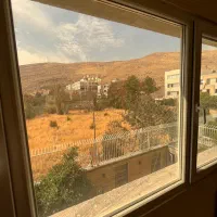 رهن منزل ۳ خوابه ۱۸۵ متری همت جنوبی