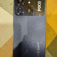 گوشی ردمی 13