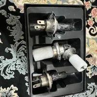 چراغ فابریک