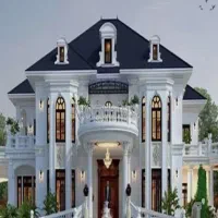 دوخواب کم واحد