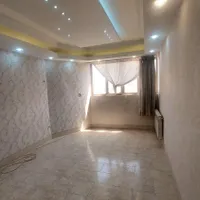 فروش واحد آپارتمان دو خوابه ۹۰ متر روبرو باغ جنت|فروش آپارتمان|شیراز, جانبازان|دیوار