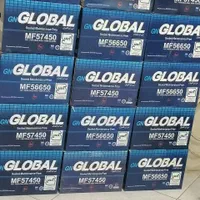 باطری نصب در محل|قطعات یدکی و لوازم جانبی|نیشابور, شهید بهشتی|دیوار