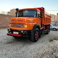 ماسه  مخلوط شسته  فقط و فقط 210