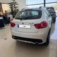 کوییک تحویل روز نمایندگی