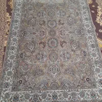 فرش۶متری ۲ تخته