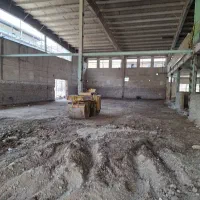 اجاره دهی غلطک کمپک کشی چمن زنی درمحل سراسر|خدمات حمل و نقل|رباط‌کریم, شهرک صنعتی نصیرآباد|دیوار