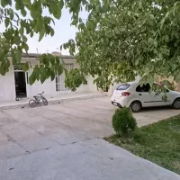 خانه ویلایی ۱۷۰ متری ۲ خوابه در سپیدان هما شهر|فروش خانه و ویلا|شیراز, دینکان|دیوار