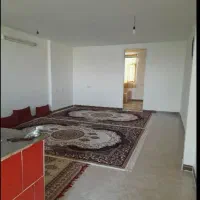 خانه چیتگر جنوبی