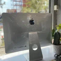 آیمک اسلیم نسل ۷|رایانه رومیزی|مشهد, رضاشهر|دیوار