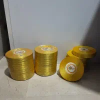 ربان باکیفیت ارزان