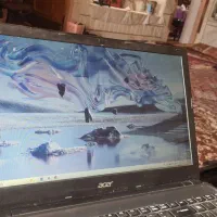 لبتاب Acer E1-570