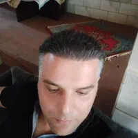کلینیک تخصصی کاشت مو و ابرو با متد پیشرفته|خدمات آرایشگری و زیبایی|تهران, جنت‌آباد جنوبی|دیوار