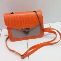 کیف دخترانه وزنانه