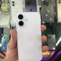 iphone 16 128 GB 2sim