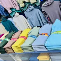 انواع پیراهن های مردانه ، فقط ۵۲۰ هزار