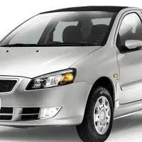 فروش حواله رانا پلاس ارتقاء یافته