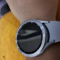 ساعت هوشمند سامسونگ Galaxy watch 4 classic 46mm|ساعت|نهاوند, |دیوار