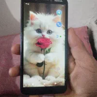 گوشی نوکیا c1