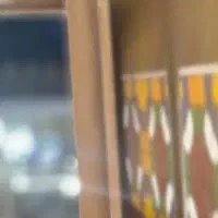 نیرو برای شستن ظرف