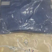 لباس کار وکفش ایمنی