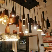 طراحی و اجرای دکوراسیون داخلی|خدمات پیشه و مهارت|اصفهان, بهار آزادی|دیوار