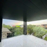 ویلا دوبلکس 4 خوابه با سند تک برگ-فروش یا تهاتر|فروش خانه و ویلا|فریدونکنار, |دیوار