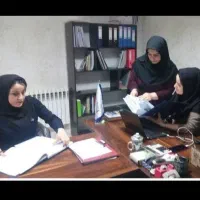 شرکت حسابداری وکاریابی راستین ترازهوشمند|خدمات مالی، حسابداری، بیمه|رشت, بازار|دیوار