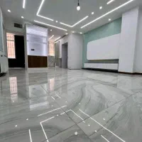 69متری شیک/فول دیزاین/پارکینگ سندی وسندتک برگ|فروش آپارتمان|تهران, تهرانسر مرکزی|دیوار