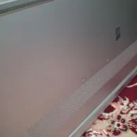 لپ تاپ hp 15s-eq