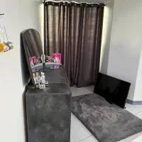 فروش انحصاری پروژه های ارتش در دریاچه چیتگر|فروش آپارتمان|تهران, شهرک چیتگر|دیوار