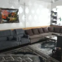 فروش خانه تجاری مسکونی