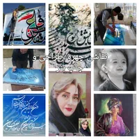 دیوارنویسی وتابلونویسی در سراسر استان البرز|خدمات پیشه و مهارت|کرج, مهرویلا جنوبی|دیوار