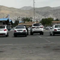 دایون y7