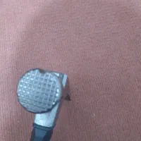 چکش قالب بندی ژاپنی|ابزارآلات|باقرشهر, |دیوار