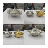 ظروف سیلور|ظروف سرو و پذیرایی|بیرجند, |دیوار