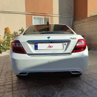 دنا پلاس۶ دنده توربو|خودرو سواری و وانت|بیرجند, |دیوار