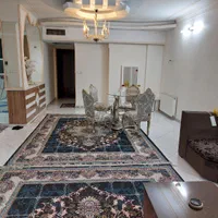 اجاره آپارتمان کوتاه مدت دولت اباد|اجارهٔ کوتاه‌مدت آپارتمان و سوئیت|ری, دولت‌آباد|دیوار