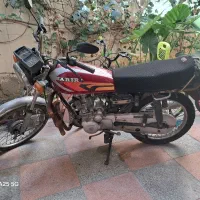 موتور هوندا ۲۳۰