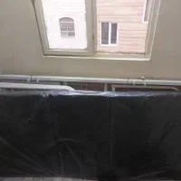 تخت بیمارستانی اکبند|آرایشی، بهداشتی، درمانی|کرج, حیدرآباد|دیوار