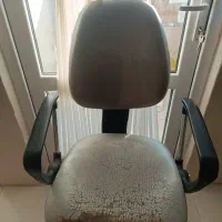 صندلی|صندلی و نیمکت|بیرجند, |دیوار