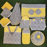 سرویس آشپزخانه