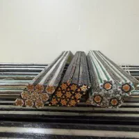 کارگاه خاتم سازی