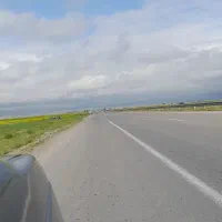 نیازمند به سرویس