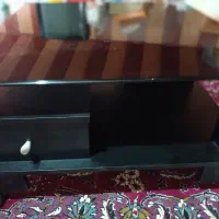 میز وسط مبلی