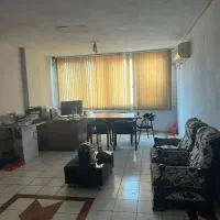 دفتر-کار-اداری