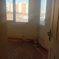 آپارتمان 55 متری در آبشناسان|فروش آپارتمان|رباط‌کریم, مسکن مهر آبشناسان|دیوار