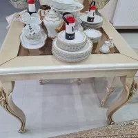 فروش لوازم خانه به دلیل مهاجرت