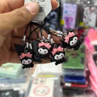 قاب موبایل|لوازم جانبی موبایل و تبلت|محمدشهر, محمدشهر|دیوار