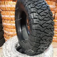 کلوت جیمنی/لاستیک یواز ویتارا*پاجرو آسنا.گل جنگی|قطعات یدکی و لوازم جانبی|تهران, ایران|دیوار