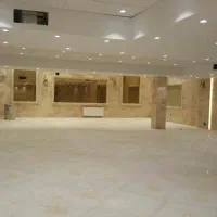 ۱۹۰ متر کاملاً فلت تاپ لوکیشن|اجارهٔ آپارتمان|تهران, دریا|دیوار